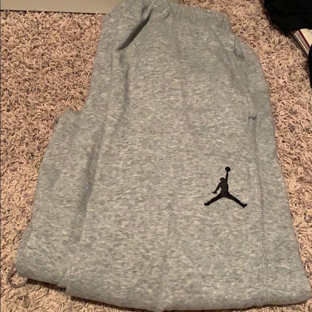 Jordan Sweat pants